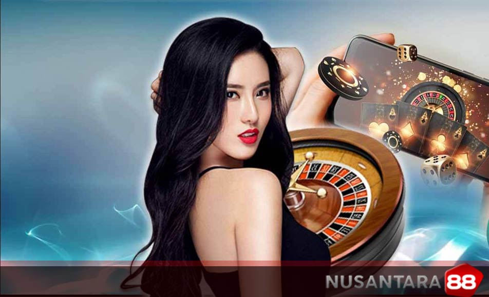 situs judi online slot terbaik 2023 nusantara88